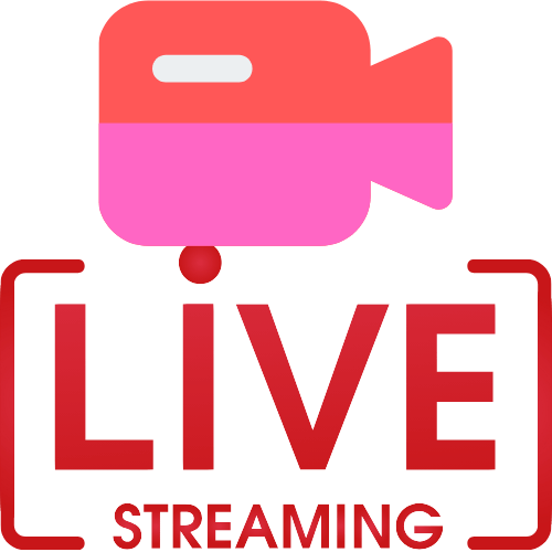 Free Asian Live Cam